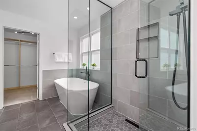 2673 Bay Point Lane, Broomfield, CO 80023 - Photo 28