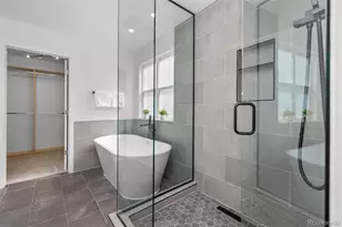 2673 Bay Point Ln, Broomfield, CO 80023 - Photo 28
