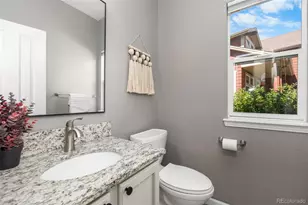 2673 Bay Point Ln, Broomfield, CO 80023 - Photo 22