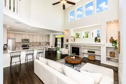 2673 Bay Point Lane, Broomfield, CO 80023 - Photo 14