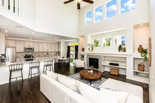 2673 Bay Point Ln, Broomfield, CO 80023 - Photo 14