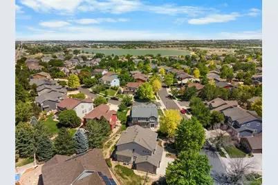 2673 Bay Point Lane, Broomfield, CO 80023 - Photo 40