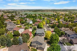 2673 Bay Point Ln, Broomfield, CO 80023 - Photo 40