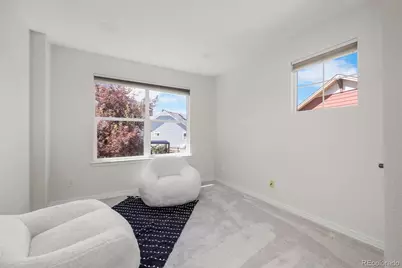 2673 Bay Point Lane, Broomfield, CO 80023 - Photo 30