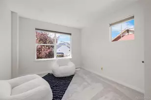 2673 Bay Point Ln, Broomfield, CO 80023 - Photo 30
