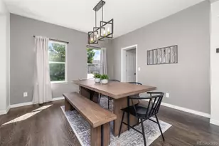 2673 Bay Point Ln, Broomfield, CO 80023 - Photo 12