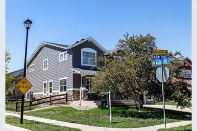 2673 Bay Point Lane, Broomfield, CO 80023 - Photo 4