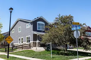 2673 Bay Point Ln, Broomfield, CO 80023 - Photo 4