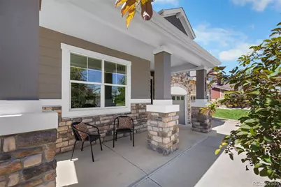 2673 Bay Point Lane, Broomfield, CO 80023 - Photo 6