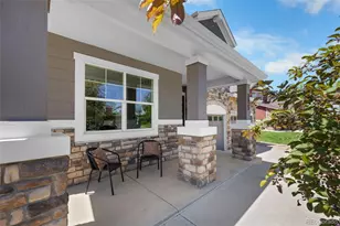 2673 Bay Point Ln, Broomfield, CO 80023 - Photo 6