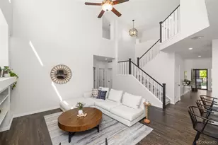 2673 Bay Point Ln, Broomfield, CO 80023 - Photo 16