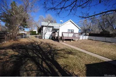 700 W Radcliff Avenue, Englewood, CO 80110 - Photo 12