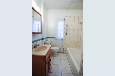 700 W Radcliff Avenue, Englewood, CO 80110 - Photo 10