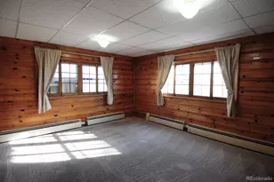 700 W Radcliff Ave, Englewood, CO 80110 - Photo 8