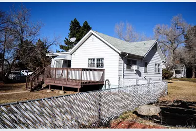 700 W Radcliff Avenue, Englewood, CO 80110 - Photo 14