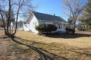 700 W Radcliff Ave, Englewood, CO 80110 - Photo 2