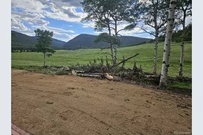 Lot 2841 Wendt Lane, Fort Garland, CO 81133 - Photo 8