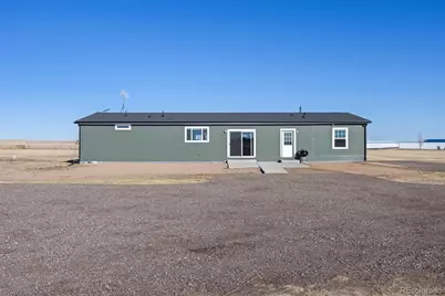 51015 County Road 57, Ault, CO 80610 - Photo 28
