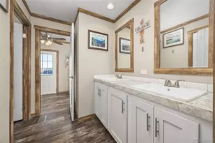 51015 Co Rd 57, Ault, CO 80610 - Photo 22
