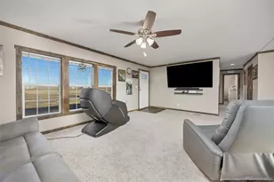 51015 Co Rd 57, Ault, CO 80610 - Photo 6