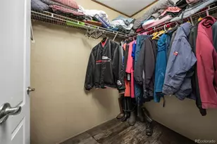 51015 Co Rd 57, Ault, CO 80610 - Photo 18