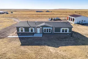51015 Co Rd 57, Ault, CO 80610 - Photo 2