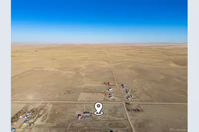 51015 County Road 57, Ault, CO 80610 - Photo 36
