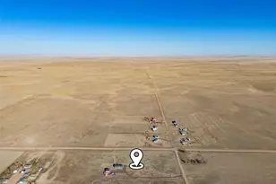 51015 Co Rd 57, Ault, CO 80610 - Photo 36