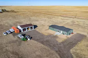 51015 Co Rd 57, Ault, CO 80610 - Photo 26