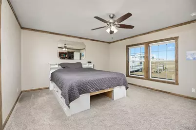 51015 County Road 57, Ault, CO 80610 - Photo 10