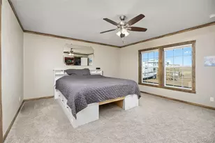 51015 Co Rd 57, Ault, CO 80610 - Photo 10