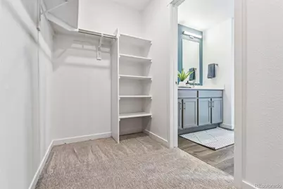 1389 S Chester Street #A, Denver, CO 80247 - Photo 24