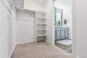 1389 S Chester St, Denver, CO 80247 - Photo 24