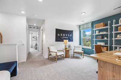 1389 S Chester Street #A, Denver, CO 80247 - Photo 16