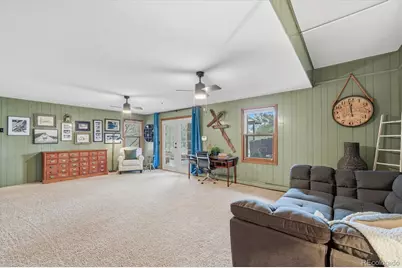 7755 E Park Drive, Franktown, CO 80116 - Photo 34