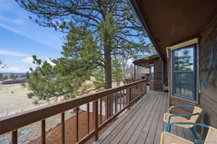 7755 E Park Dr, Franktown, CO 80116 - Photo 40