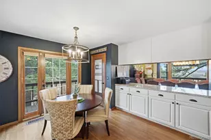 7755 E Park Dr, Franktown, CO 80116 - Photo 14