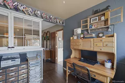 7755 E Park Drive, Franktown, CO 80116 - Photo 20