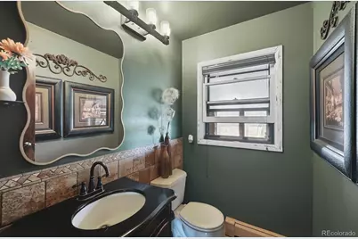 7755 E Park Drive, Franktown, CO 80116 - Photo 18