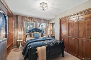 7755 E Park Dr, Franktown, CO 80116 - Photo 28