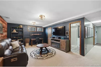 7755 E Park Drive, Franktown, CO 80116 - Photo 30