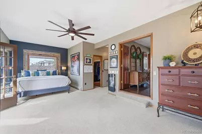 7755 E Park Drive, Franktown, CO 80116 - Photo 22