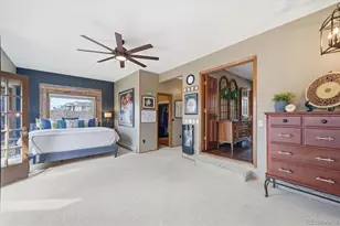 7755 E Park Dr, Franktown, CO 80116 - Photo 22