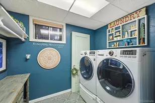 7755 E Park Dr, Franktown, CO 80116 - Photo 32