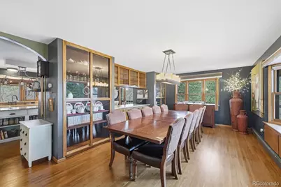 7755 E Park Drive, Franktown, CO 80116 - Photo 10