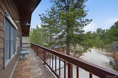 7755 E Park Drive, Franktown, CO 80116 - Photo 38