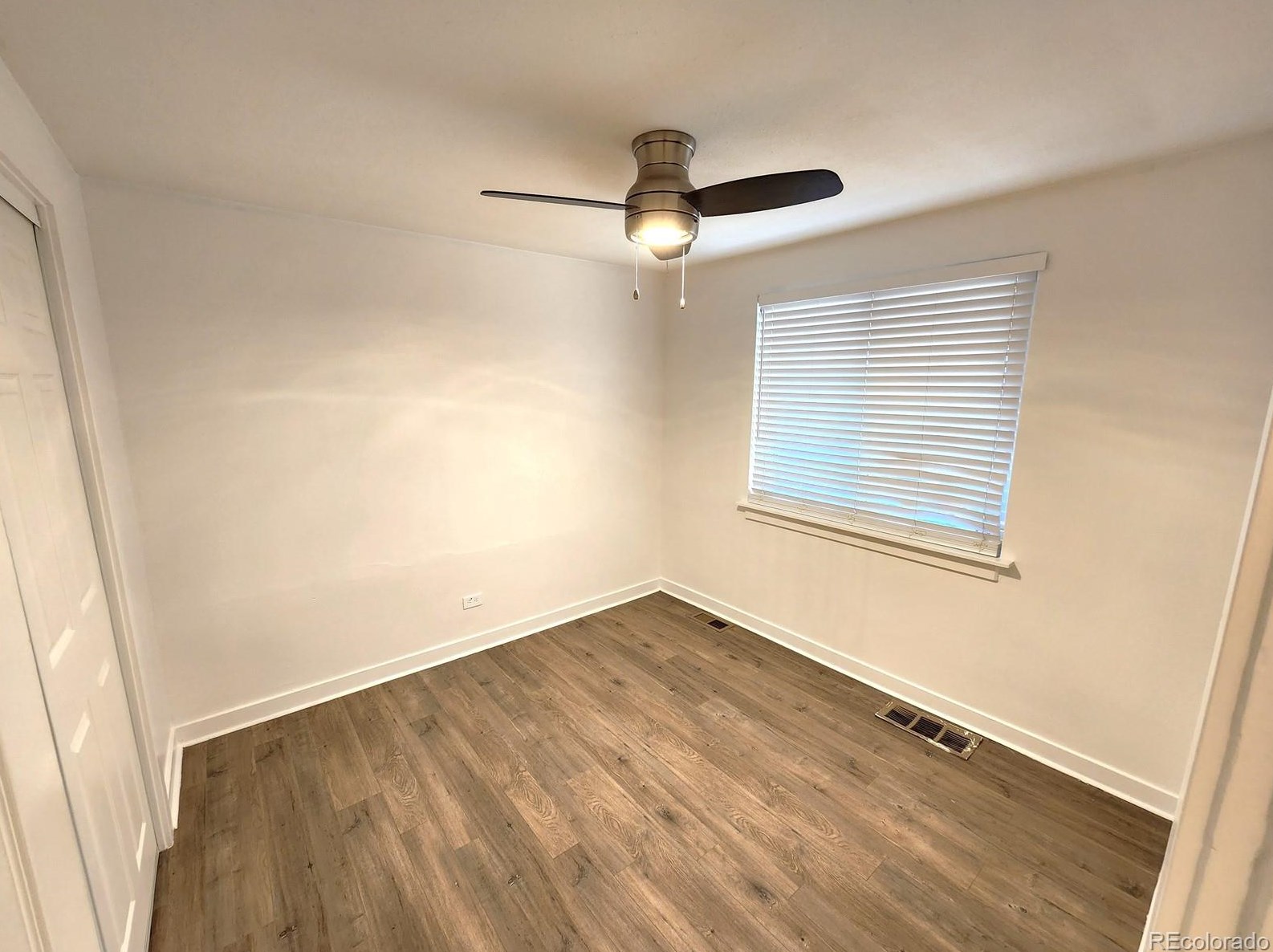 1555 Trenton St, Denver CO  80220-2042 exterior