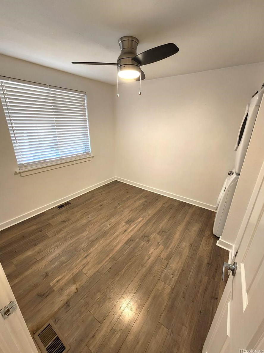 1555 Trenton St, Denver CO  80220-2042 exterior