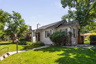1066 S Josephine St, Denver, CO 80209 - Photo 2