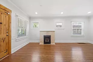 1066 S Josephine St, Denver, CO 80209 - Photo 4